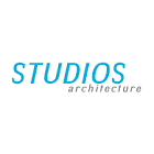 STUDIOS Architecture