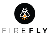 Firefly HR