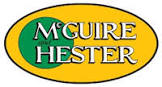Mcguire And Hester, Inc.