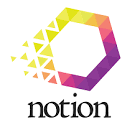 Notion, LLC