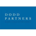 Doddpartners