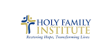 Holy Family Institute