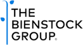 The Bienstock Group