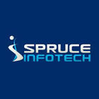 Spruce Infotech