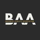 Business Athlete Association