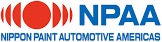 Nippon Paint Automotive Americas, Inc.