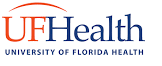 University of Florida Health Science Center