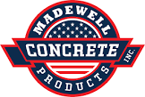 Madewellconcrete