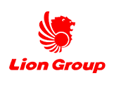 LION Group
