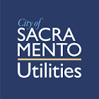City of Sacramento, Department of Utilities