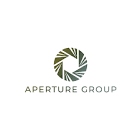 Aperture Group