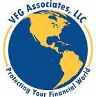 VFG Associates
