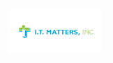 I.T. Matters, Inc.