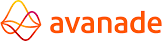 Avanade Inc.
