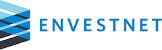 Envestnet Asset Management, Inc