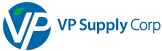 VP Supply Corp