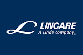 Lincare Holdings