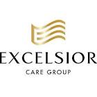 Excelsior Care Group
