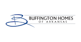 Buffington Homes of Arkansas LLC