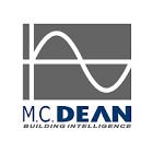 M.c. Dean Inc.