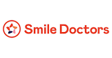 Smile Doctors LLC