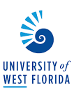 The University of West Florida