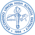 Escondido Union High School District