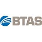 BTAS, Inc.
