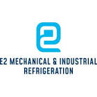 E2 Mechanical & Industrial Refrigeration