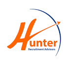 Hunter Recruitment Advisors