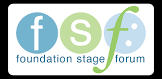 The Foundation Stage Forum Ltd