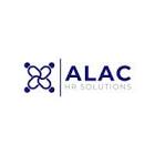 ALAC HR Solutions
