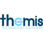 Themis Solutions Inc.