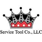 Service Tool Company LLC