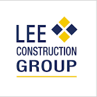 Lee Construction Group, Inc.