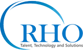 Rho, Inc.