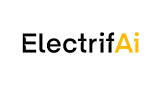 ElectrifAi, LLC