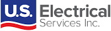 U.S. Electrical Services Inc