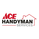 Ace Handyman Services Lakeland