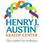 Henry J. Austin Health Center, Inc.