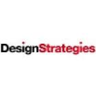 Design Strategies LLC