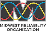 Midwest Reliability Organization