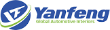 Yanfeng International Automotive Technology Co. Ltd.