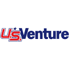 U.S. Venture, Inc