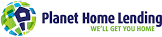 Planet Home Lending