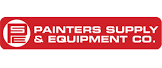 Painters Supply and Equipment Co.
