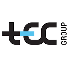 TEC Group Inc.