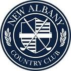 The New Albany Country Club Corporation