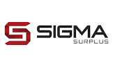 SIGMA Surplus