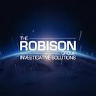 The Robison Group